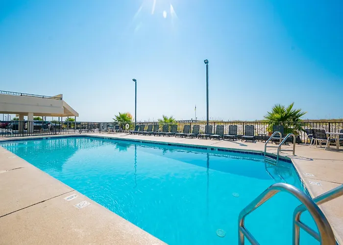 Island Winds West 872 Gulf Shores