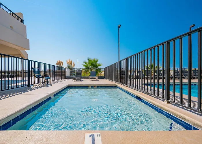 Island Winds West 872 Gulf Shores