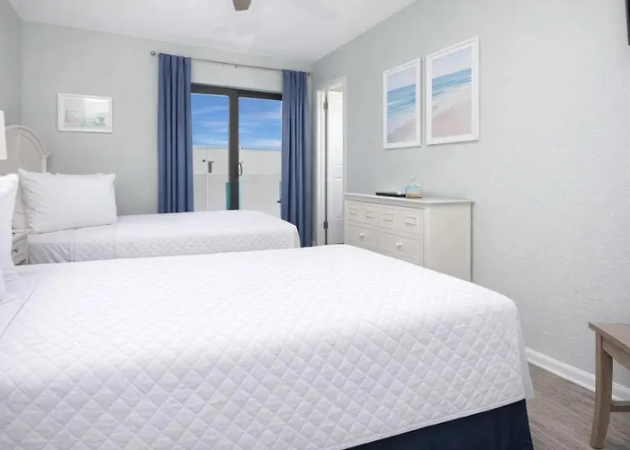 Island Winds West 872 Gulf Shores