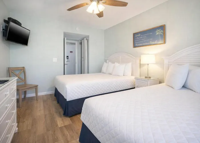 Island Winds West 872 * Gulf Shores